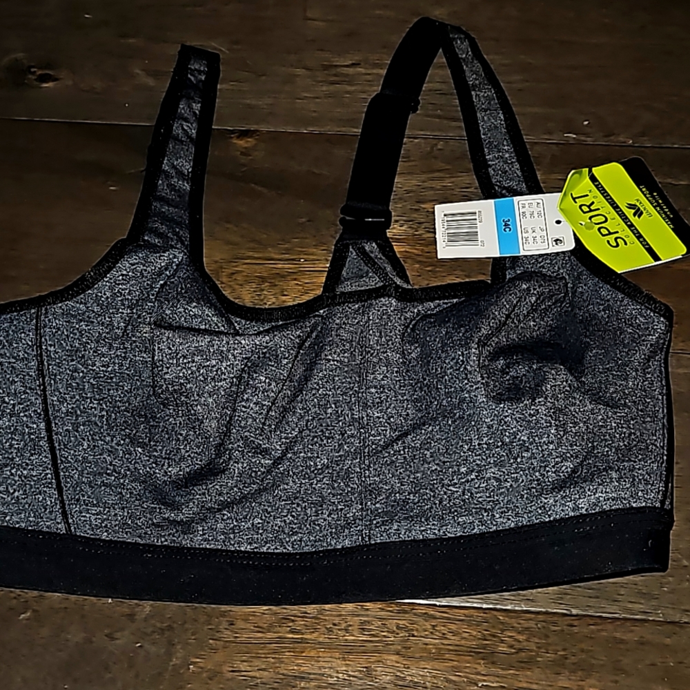 Bra sport